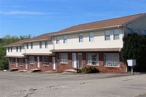 Teays valley wv apartments  Apartments for Rent in Teays Valley, WV - 222 Rentals |